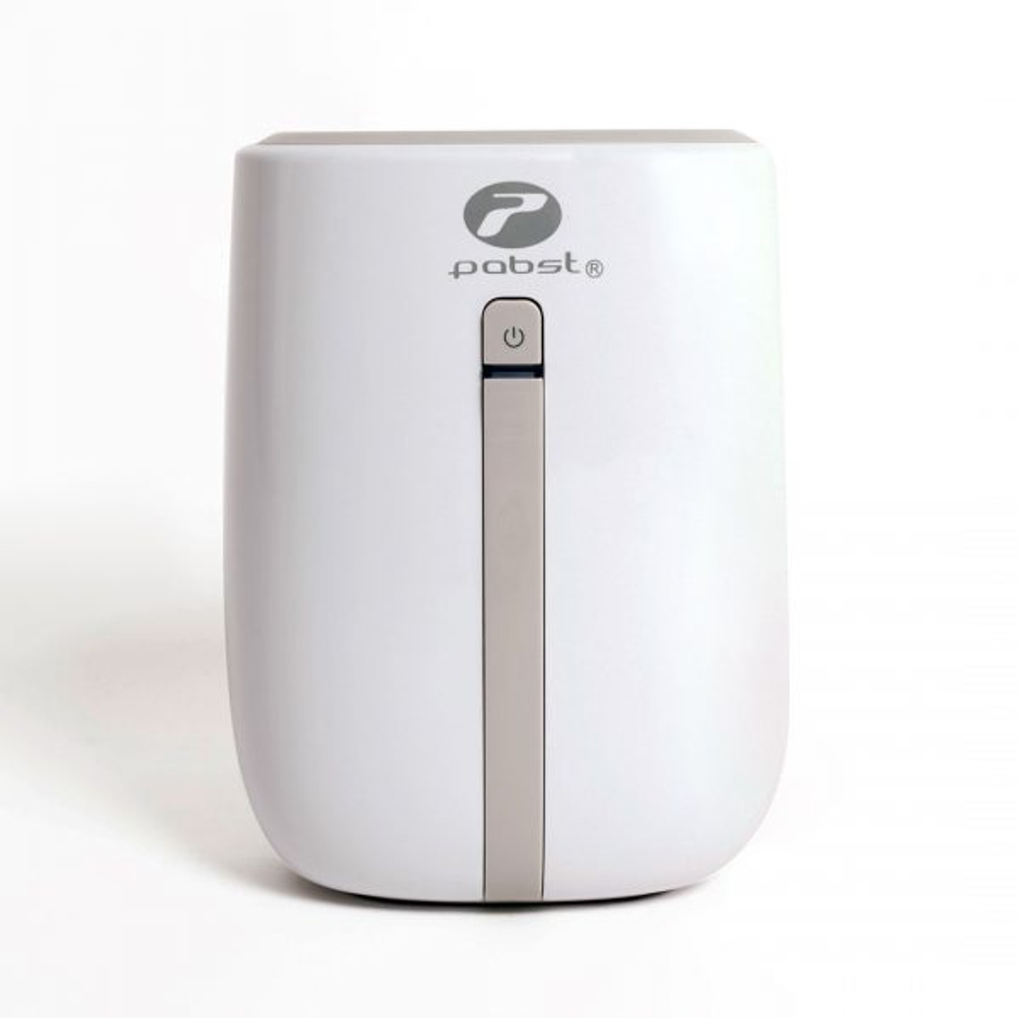 Deshumidificador 22W 5