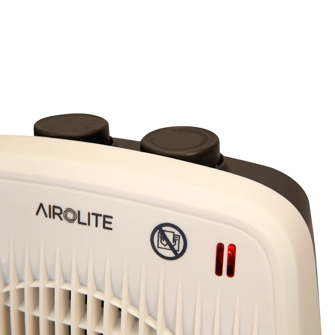 TERMOVENTILADOR 2000W HT2018 AIROLITE 8