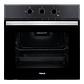 Horno HBB-510 BK Teka - Miniatura 1