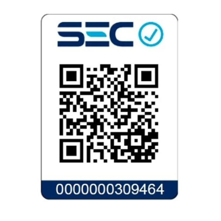 Calefactor radiador modelo Candens 5