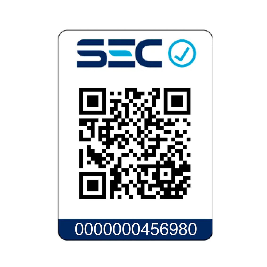 TERMOVENTILADOR 2000W HT2018 AIROLITE 9