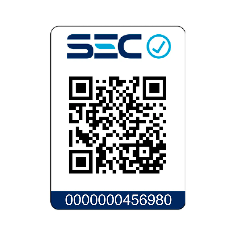 TERMOVENTILADOR 2000W HT2018 AIROLITE 9