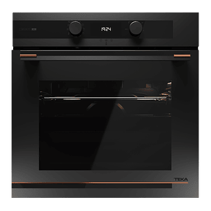 Horno Maestro Pizza Infinity G1