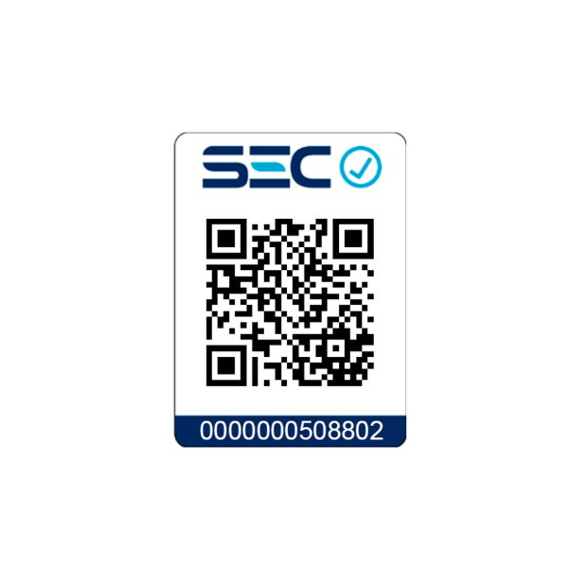 Horno HBB 535 SS Teka 2