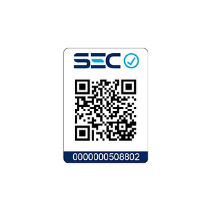 Horno HBB 535 SS Teka