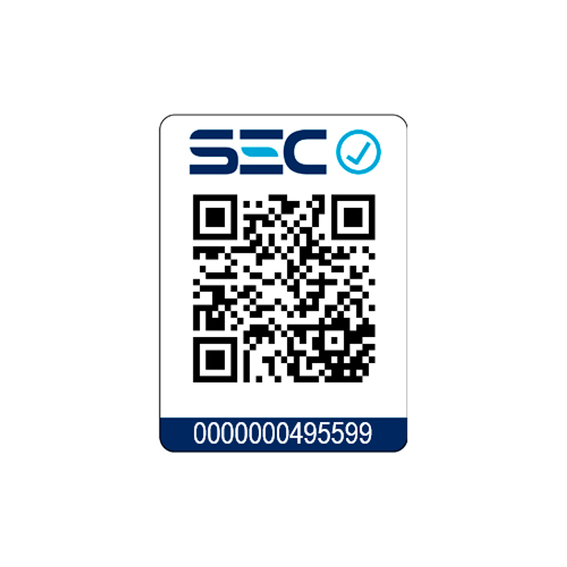 Chimenea eléctrica modelo Antuco WIFI 8