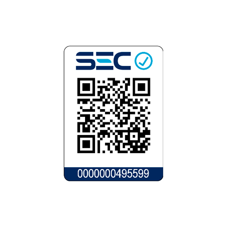 Chimenea eléctrica modelo Antuco WIFI 8