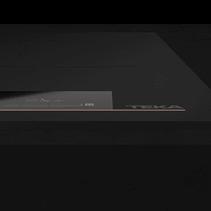 Encimera inducción Infinity G1