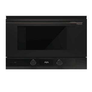 Microondas Integrable Infinity G1. Edición especial