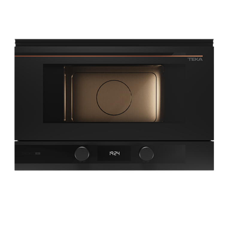 Microondas Integrable Infinity G1. Edición especial 2