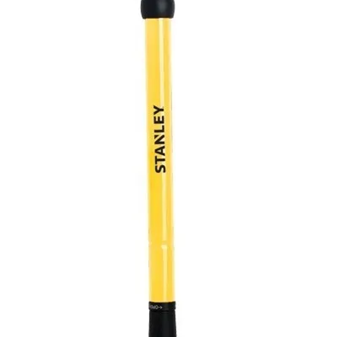 Cultivador Stanley 5 Ptas Mgo. Telescopic. 1