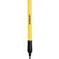 Desmalezador Stanley Mgo. Telescopic. - Miniatura 1