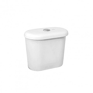 Estanque Nuevo Kinder Dual