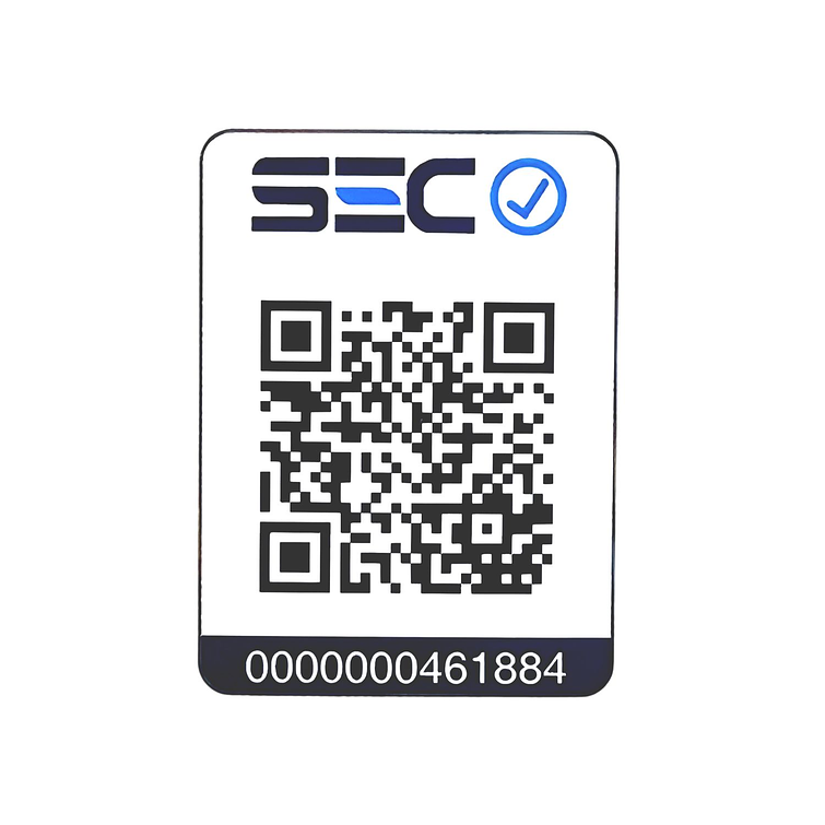 Ampolleta De Emergencia 9W Luz Calida 5