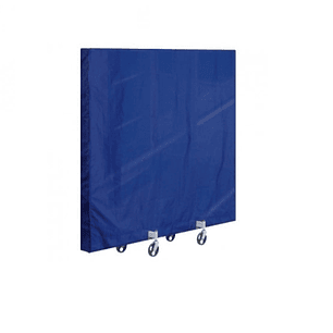 Funda Mesa Ping Pong Profesional