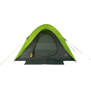 Carpa 6 Personas Fresno Globalmarket