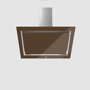 Campana Vertical Dvl-98660 London Brick