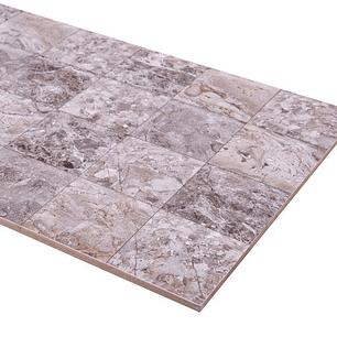 Ceramica Klipen 30X60 Glaciar Block 1,62Mt2