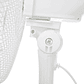Ventilador Pedestal 16 Kfx-16P Blanco (1006120004) Kendall - Miniatura 2