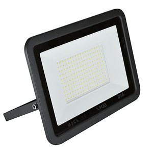 Reflector Led 150W Vkb