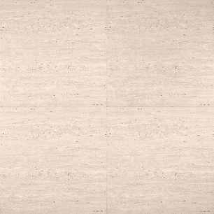 Porcelanato Klipen 60X60 Travertino Arena Mate [1,44 M2 X Caja]