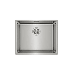 Lavap. Be Linea Rs15 50.40 3 ½''