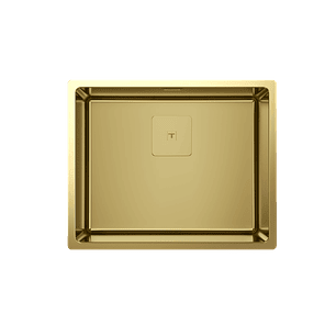 Lavap. Flexlinea Rs15 50.40 3½ Bronce