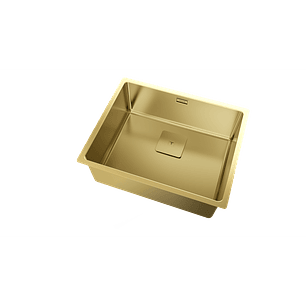 Lavap. Flexlinea Rs15 50.40 3½ Bronce