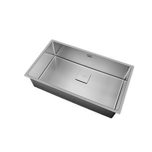 Lavap. Flexlinea Rs15 71.40 3 ½''