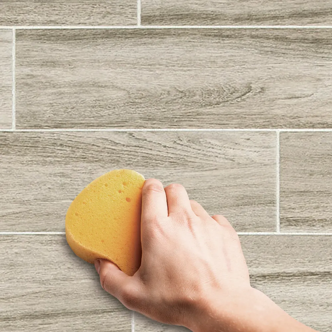 Frague Cadina Cafe Claro 5 Kg. 2