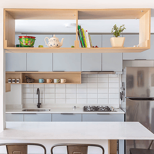 Monomando Lavaplato Arezzo Negro Mate