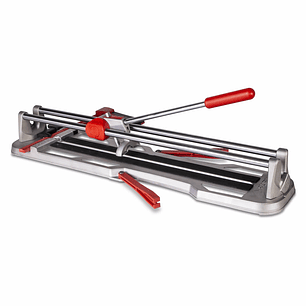 Corta Azulejo Rubi # Star-51 510Mm S/Maleta