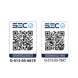 Soplete Pg800 + 1 Gas + Guante Trad