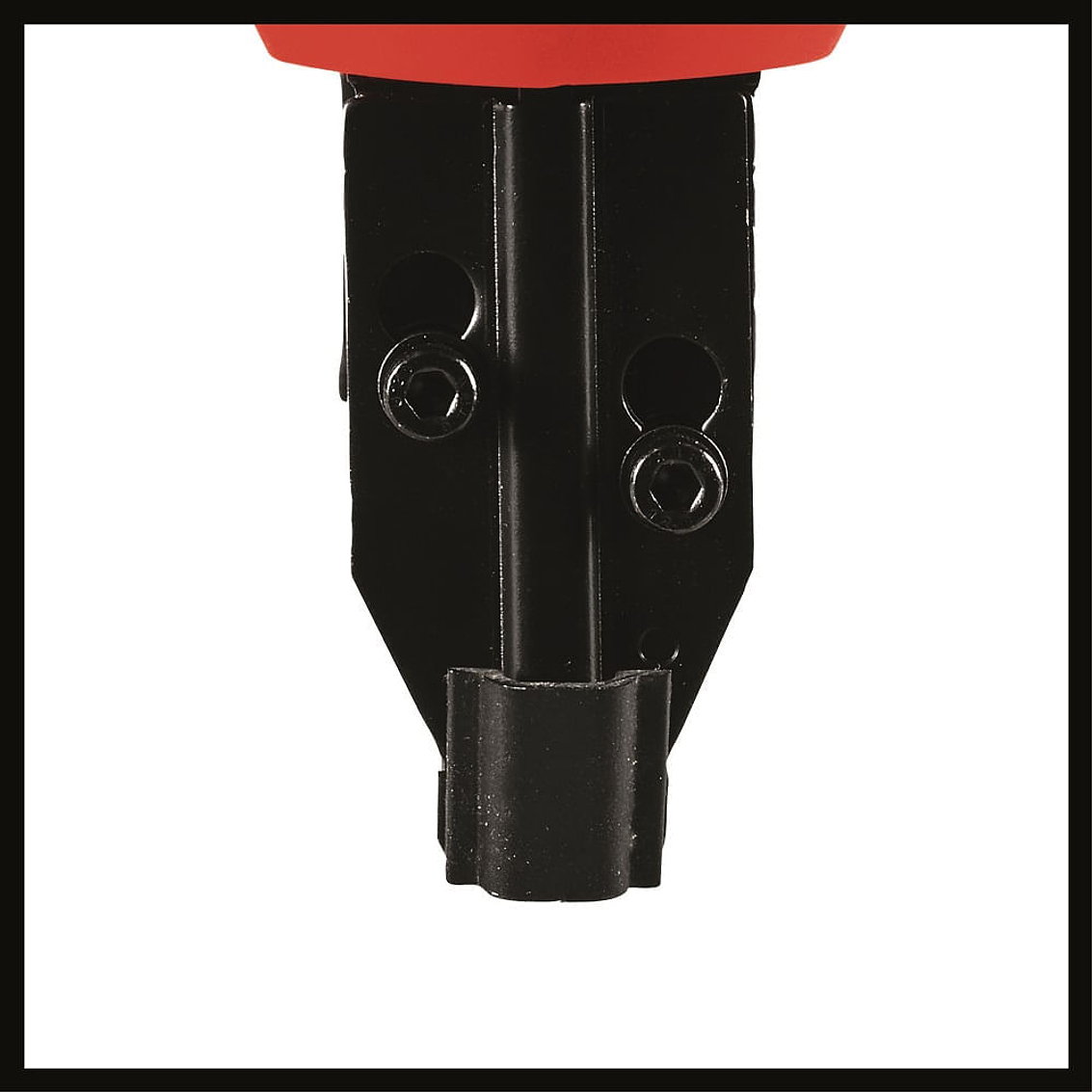 Engrapadora Inalambrica Einhell 18V 5