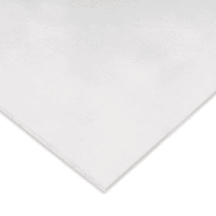 Permanit 1.20 X 2.40 X 10Mm. Pizarreño [42,9Kg.]