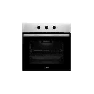 Horno Electrico Inox. Basico Hbb-445 Ss