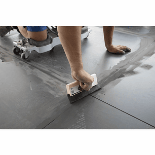 Fraguador Rubi 18Cm. 7 # 65954 (383050) L.D.E