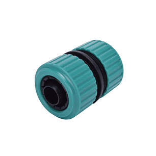 Union Mang. 3/4 Green Seasons K534 (300964)