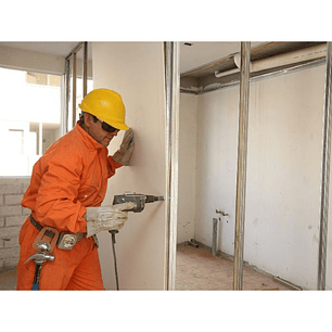 Yeso Carton Romeral 1,20 X 2,40 X  8 Mm. Bb [16,97 Kg]