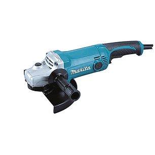 Esmeril Angular 9 2000W. (Ga9050) Makita