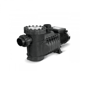 Bomba Premium 0,33Hp 220V. Motor Italiano