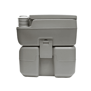 Baño Quimico 20 Litros