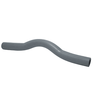 Pasatubo Ppr Largo 20 So