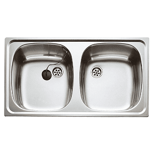 Lavap. Teka 800 X 440  2C.