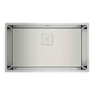 Lavap. Flexlinea Rs15 71.40 3 ½''