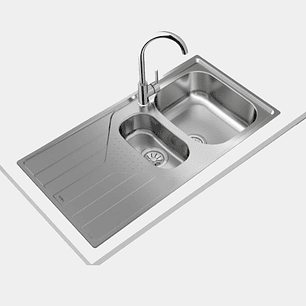 Lavap. Universe 60 T-Xp 1C 1E