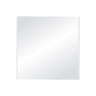 Espejo C/Bisel Cherry 100X100 Klipen