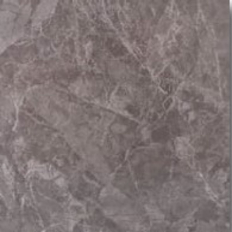 Porcelanato Rohoi 60X60 Marmol Café [1.44M2 X Cj] 1
