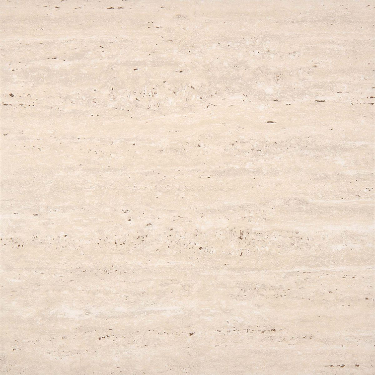 Porcelanato Klipen 60X60 Travertino Arena Mate [1,44 M2 X Caja] 2