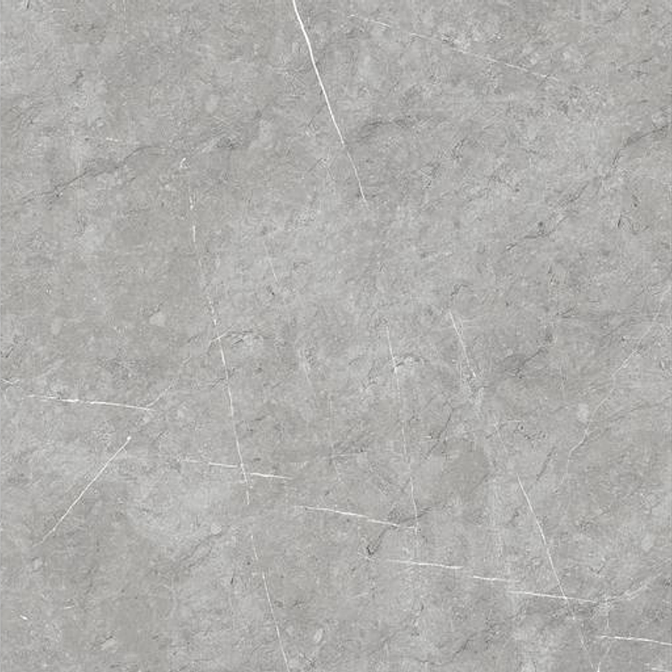 Porcelanato Klipen 60X60 Prestige Light Grey Mate [1,44 M2 X Cj] 1